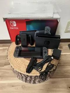 Item thumbnail for item 084a137f-dda9-4633-860e-407b410d9fd8