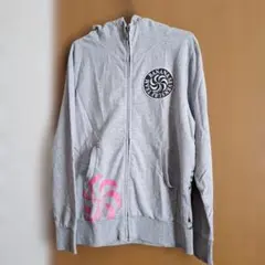 Item thumbnail for item d76cc83e-de34-427e-a7cb-6f3fa37074d4