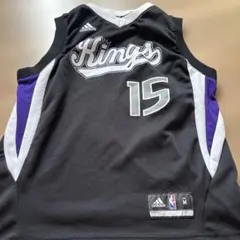 Nike NBA サクラメント・キングス ユニフォーム 10番 - メルカリ