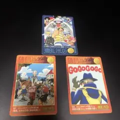 2026年最新】ワンピース ビジュアルアドベンチャー 未開封の人気