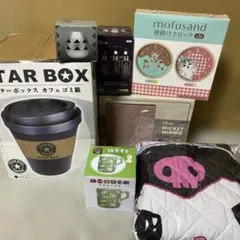 2026年最新】セブンスター ゴミ箱の人気アイテム - メルカリ