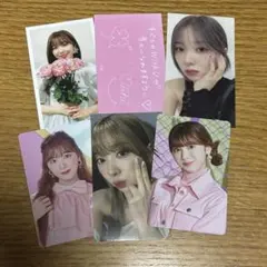 2025年最新】Niziuミイヒの人気アイテム - メルカリ