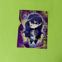 Item thumbnail for item 96d845f6-a85b-4cc8-bfb8-1c80b0bd7a8e