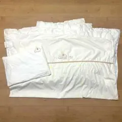 Item thumbnail for item 044a2b55-225c-4513-9df6-92025e5f46d8