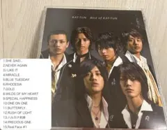 Item thumbnail for item 48d4dc82-4b58-416a-bbf2-0dab61705472