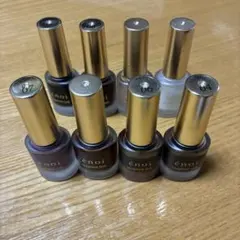 enoi インク 16〜27 nuance ink season 3 - メルカリ