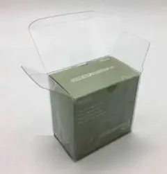 ぺーたー様 リクエスト 6点 まとめ商品