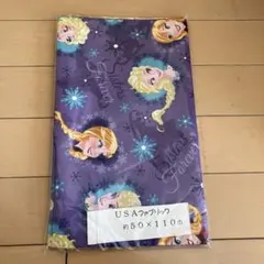 aoisora様 リクエスト 2点 まとめ商品