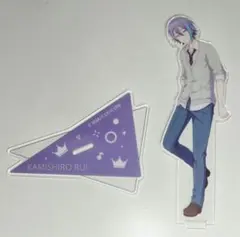 プロセカ アクスタ 神代類 - メルカリ