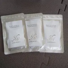 Item thumbnail for item 3a07e22c-2a3f-4001-8a6a-f7ffac0dbd04