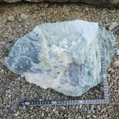 YMTstore.様 リクエスト 2点 まとめ商品