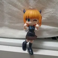 palverse 推しの子 MEMちょ