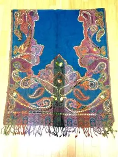 Item thumbnail for item 8188aabc-7b37-4884-a339-ddc6d7e880e4