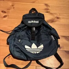 adidas アディダス ミニリュック バックパック