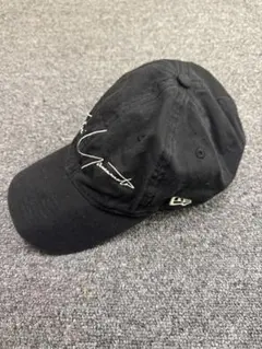 ニューエラ キャップ 帽子 ヨウジヤマモト