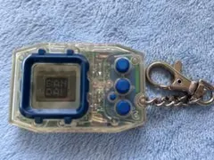 Item thumbnail for item 903502df-993c-412e-9b5a-7b088b0cdc15