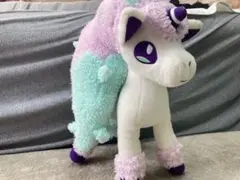 ヨッシー先生様 リクエスト 2点 まとめ商品