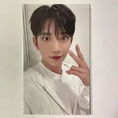 2025年最新】ジョシュア heaven 2:14の人気アイテム - メルカリ