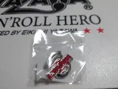 矢沢永吉 ミュージシャン