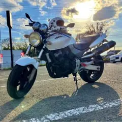 ［早い者勝ち］ホーネット250　シート 2025年最新】ホーネット250シートの人気アイテム - メルカリ