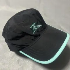 YURUCAMP△ WATER REPELLENT CAP