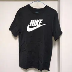 NIKE The Nike Tee XL ブラック