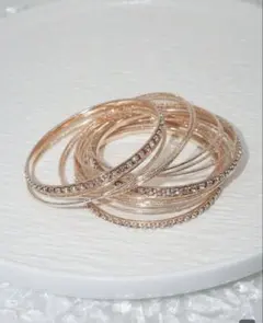 Item thumbnail for item fd4a0b64-bf59-4651-a430-e06e1442267c