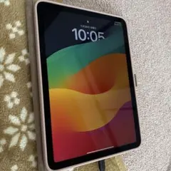 iPad Air 第4世代 64GB