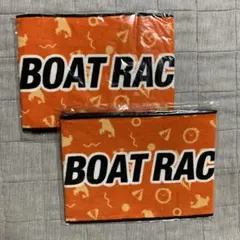 Item thumbnail for item c8c5c7a9-25f2-4c29-a7a0-152deecdc8cf