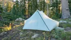 Item thumbnail for item 75b0ba7d-ade0-4f8c-9156-001b0d4d68f8