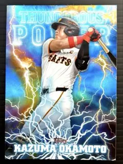 Item thumbnail for item 4c6616ae-73ff-494f-a4dc-fe50b7fa9ea4