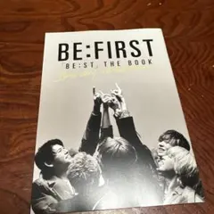 ROCKIN'ON JAPAN 2026年1月号　別冊付録のみ