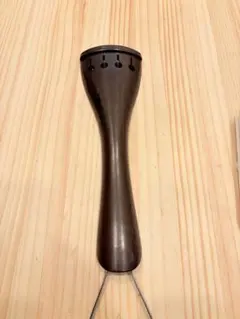 Item thumbnail for item 2c3934ef-8deb-481e-b544-6cb3f9307c67