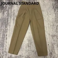 JOURNAL STANDARD　ベージュ チノパン 　サイズ36