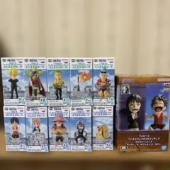 Item thumbnail for item d254df05-ecbe-417e-9d57-7a9c9a401278