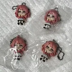 まとめ歓迎！@わんぱち様 リクエスト 4点 まとめ商品