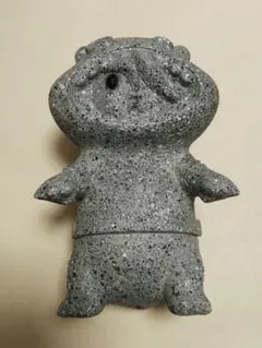 2026年最新】ハムラ堂の人気アイテム - メルカリ