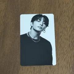 BTS ジョングク ARIRANG Music Korea POPUP ラキドロ BTS ARIRANG ラキドロ トレカ ジョングク MUSICKOREA - メルカリ
