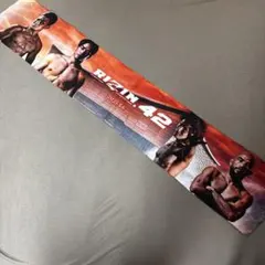 Item thumbnail for item 7903d65e-4361-4071-85cd-147df9f2f03a