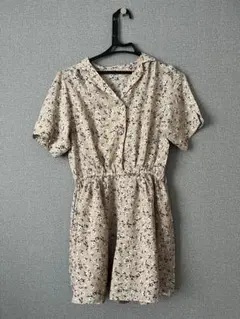 Item thumbnail for item d9f98d03-8ed9-447d-b830-5a60ee35723f