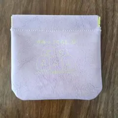 すみっコぐらし堂　ポーチ