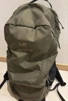 Item thumbnail for item 02729e76-e91d-4622-8730-e0e31461d12b