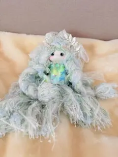 HAPPY様 リクエスト 2点 まとめ商品