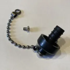 2026年最新】ホシザキビールサーバーの人気アイテム - メルカリ