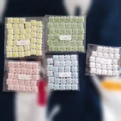 Item thumbnail for item 649e03f8-1665-4abe-a269-9f681a69d219