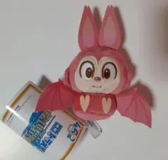 映画ドラえもん のび太の絵世界物語 ＆ you チャイ