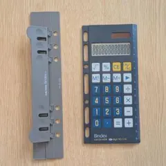 Item thumbnail for item 99c48f04-915e-4391-93f7-2b4174b0325f