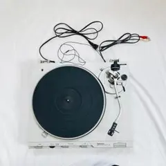 Technics SL-DZ1200 ジャンク 通電OK CD排出不良 脚欠品 - メルカリ