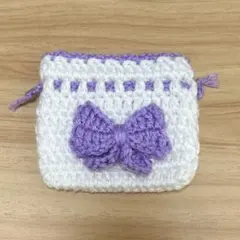 Item thumbnail for item 802f3ec5-2fb1-4a74-8791-2909c1904e5e