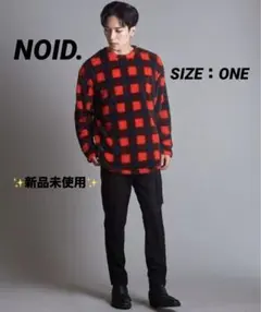 Item thumbnail for item a7d8c75d-62f2-4f0e-ad1c-4410b9bb0627